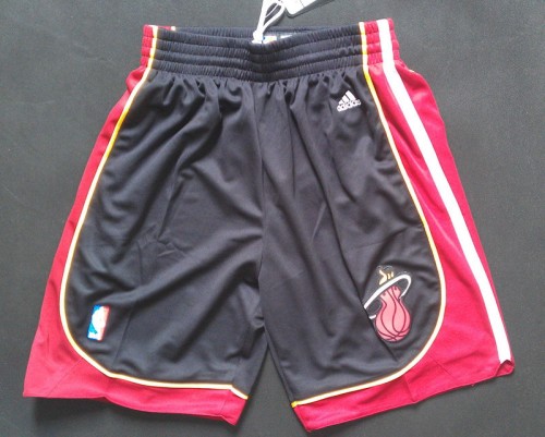 NBA Shorts-109