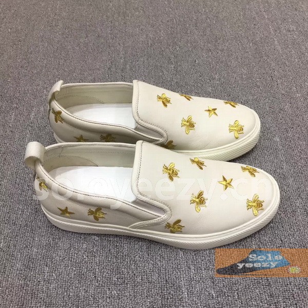 Super Max G Shoes-134