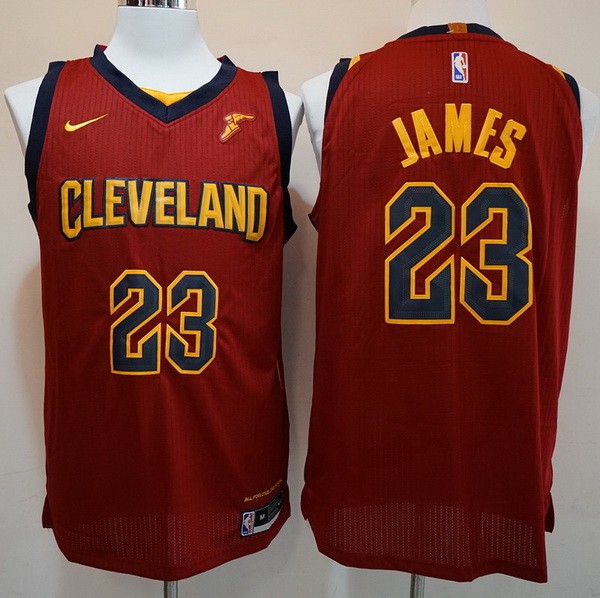 2018 NBA Jerseys-022