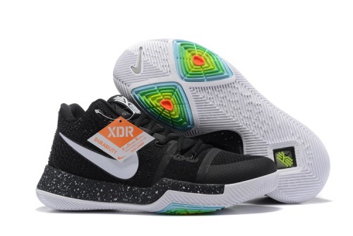 Nike Kyrie Irving 3 Shoes-092