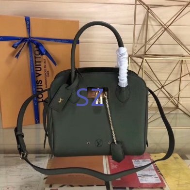 LV Hangbags AAA-255