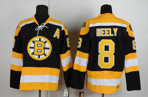 Boston Bruins jerseys-105