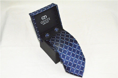 G Necktie AAA Quality-070