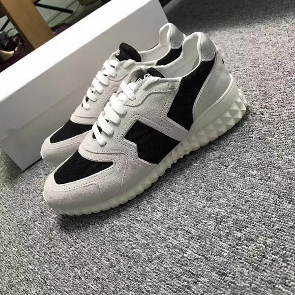 Super Max V shoes-057