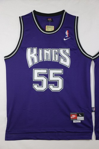 NBA Sacramento Kings-003