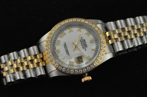 Rolex Watches-008