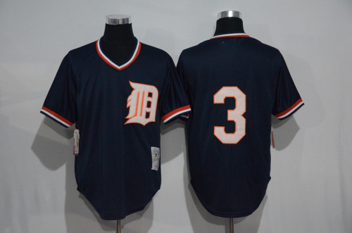 MLB Detroit Tigers-055
