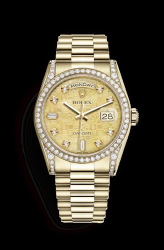 Rolex Watches-1789