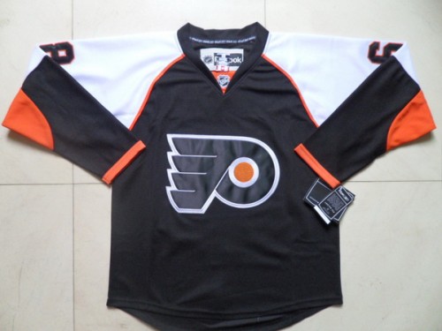 Philadelphia Flyers jerseys-095
