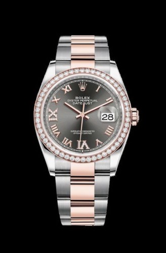 Rolex Watches-1501
