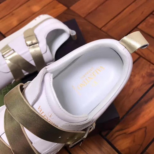 Super Max V shoes-021