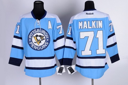 Pittsburgh Penguins jerseys-122