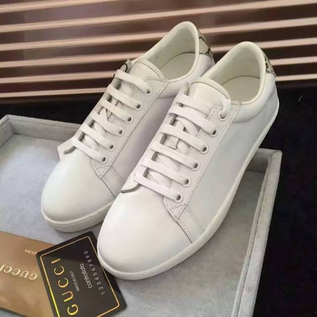 G women shoes 1;1 quality-089