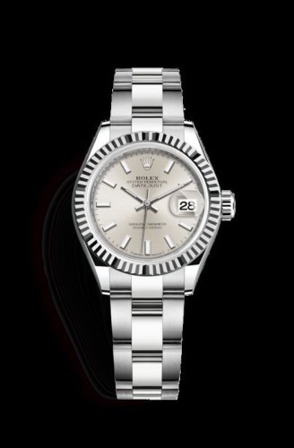 Rolex Watches-1610