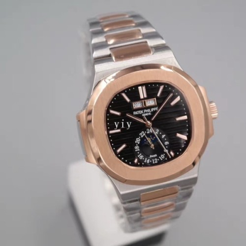 Patek Philippe Watches-665