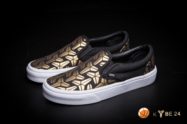 Vans Era Low Top Shoes-322