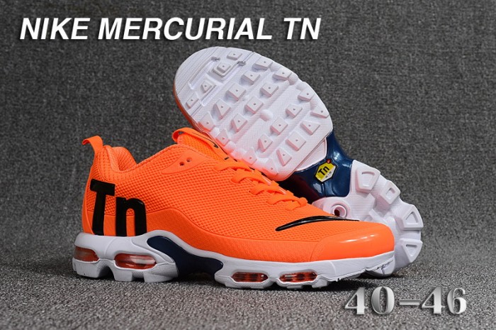 Nike Air Max TN Plus men shoes-387