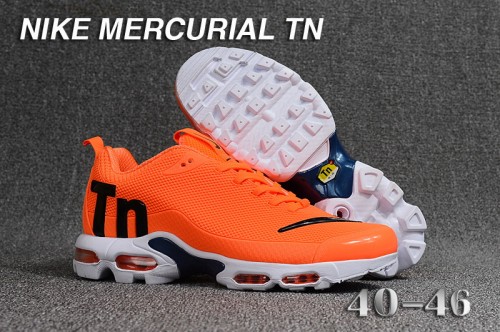 Nike Air Max TN Plus men shoes-387