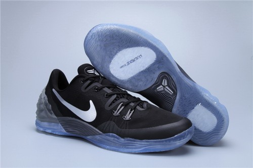 Nike Kobe Bryant 11 Shoes-083