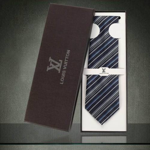 LV Necktie AAA Quality-069