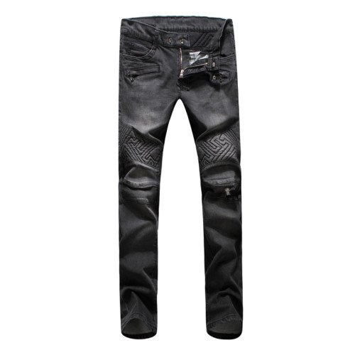 Balmain Jeans AAA quality-044