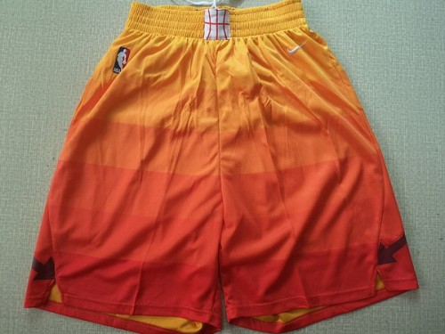 NBA Shorts-011
