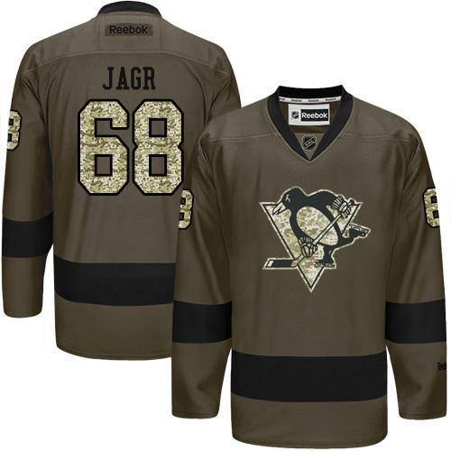 NHL Camouflage-466