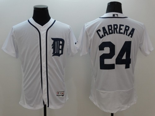 MLB Detroit Tigers-065