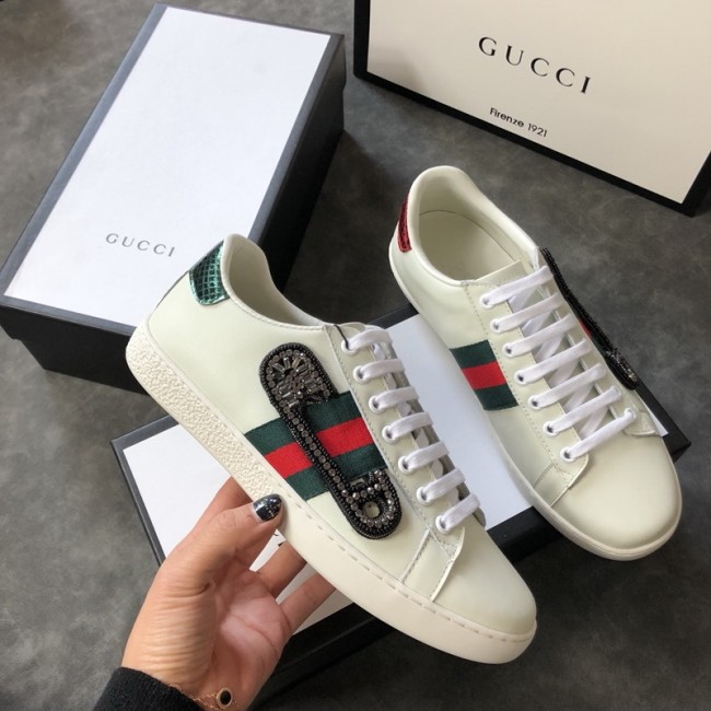 G women shoes 1;1 quality-290
