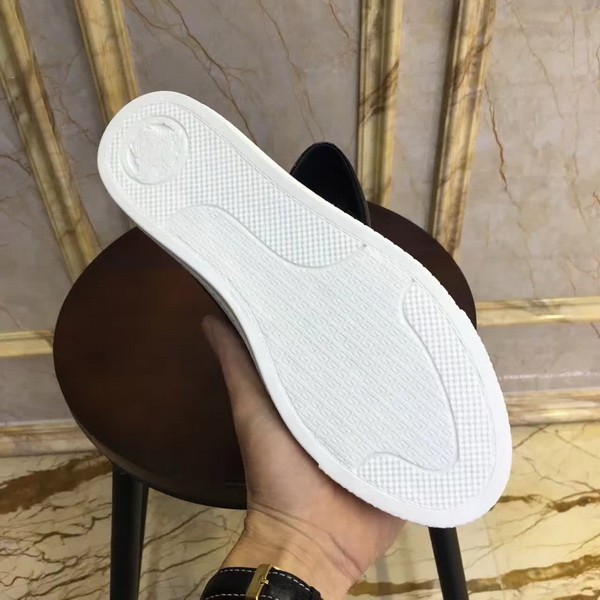 Super Max Versace Shoes-013