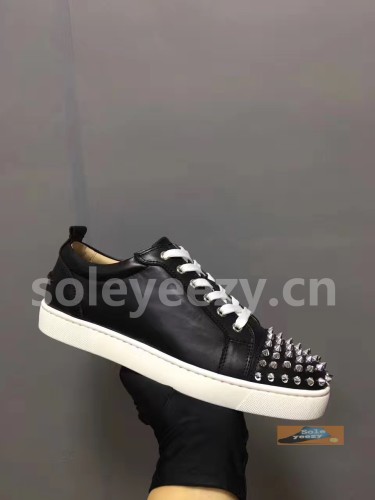 Super Max Christian Louboutin Shoes-814