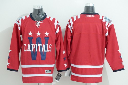 NHL New jerseys-058
