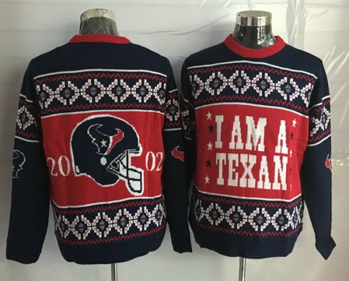 NFL sweater-085