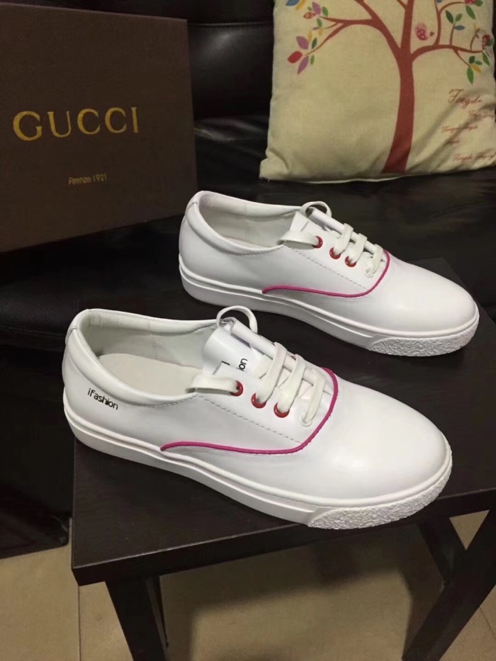 G women shoes 1;1 quality-180