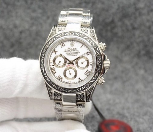 Rolex Watches-2040
