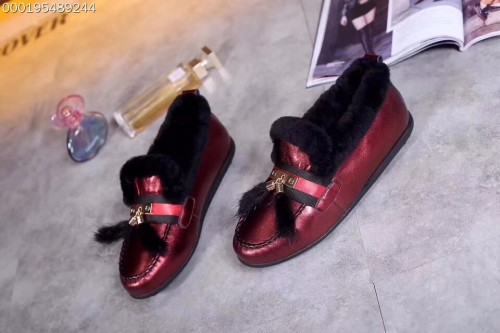 G women shoes 1;1 quality-174
