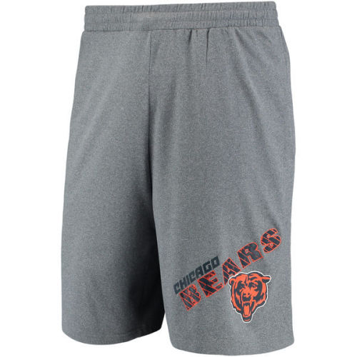 NFL Pants-006(S-XXXL)