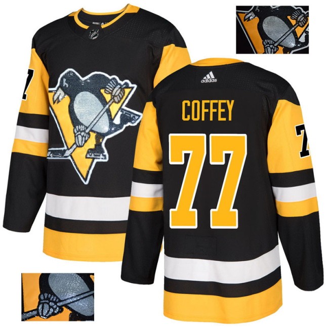 2018 NHL New jerseys-154