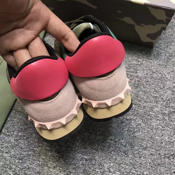 Super Max V shoes-101