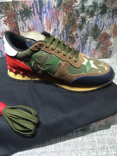 Super Max V shoes-075