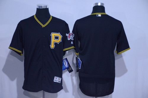 MLB Pittsburgh Pirates-042