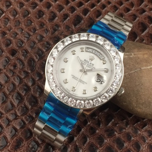 Rolex Watches-2004