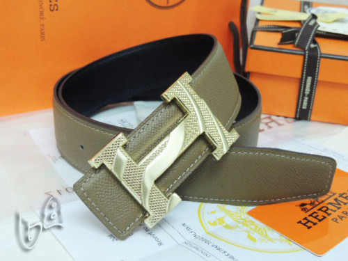 Hermes Belt 1:1 Quality-453