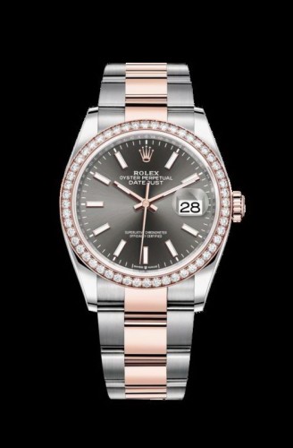Rolex Watches-1492