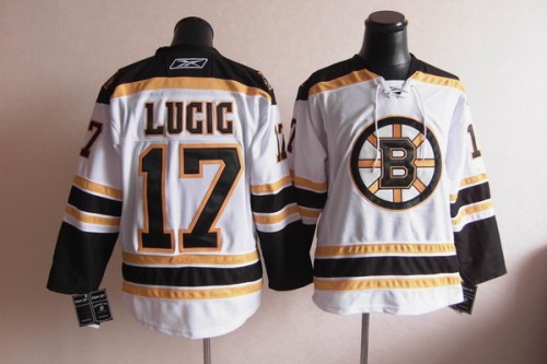 Boston Bruins jerseys-018