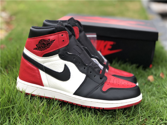 Super Max Perfect Air Jordan 1-041