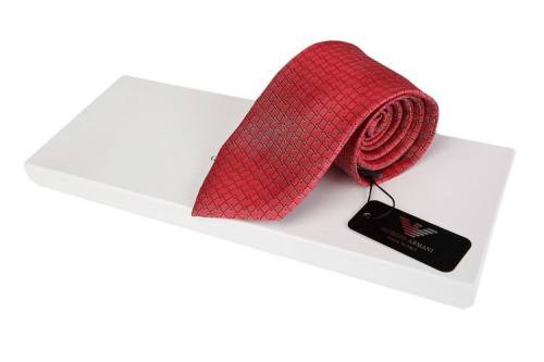 Armani Necktie AAA Quality-057