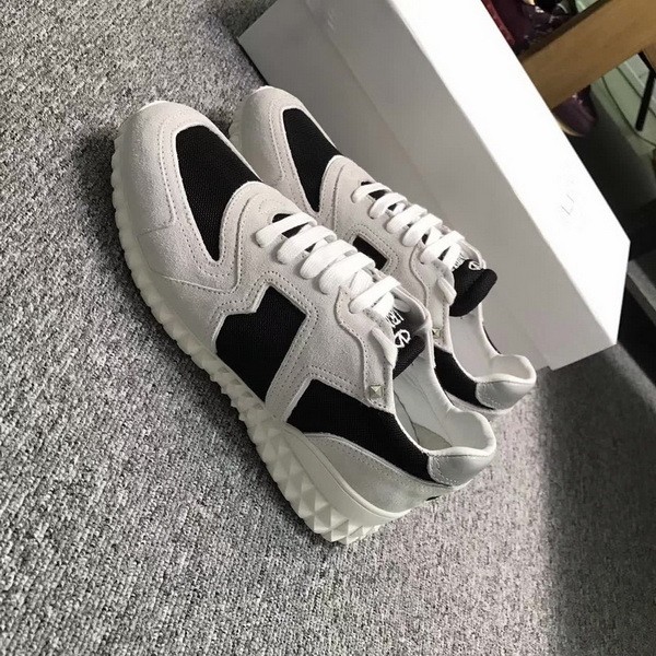 Super Max V shoes-057