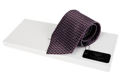 Armani Necktie AAA Quality-047