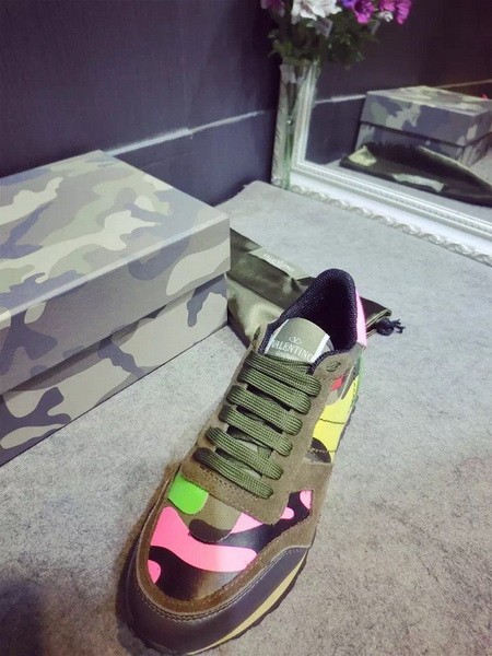 Super Max V shoes-060
